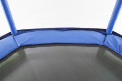  Hasttings CROX 7ft (2,22 м)...